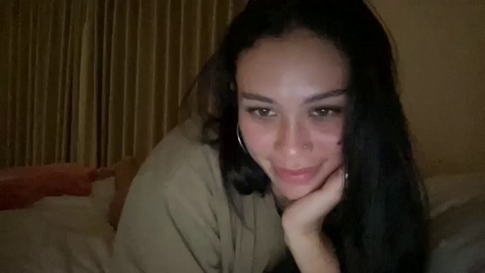 IslandbbyUK