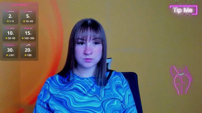IzabellaMoan