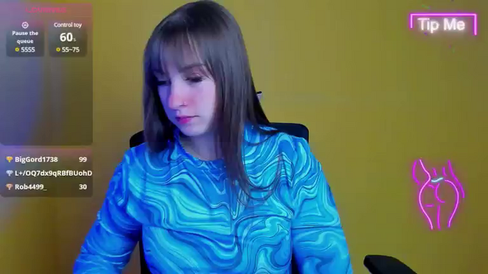 IzabellaMoan