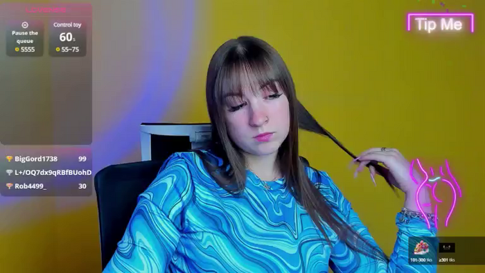 IzabellaMoan