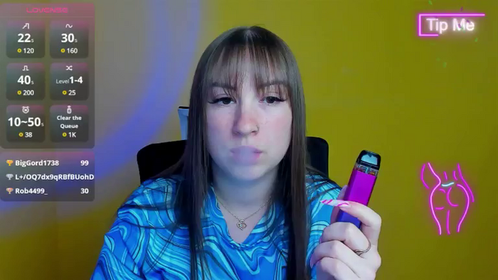IzabellaMoan