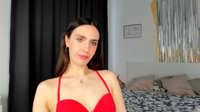 JennyferDreams