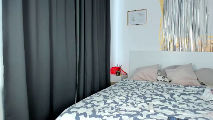 JennyferDreams