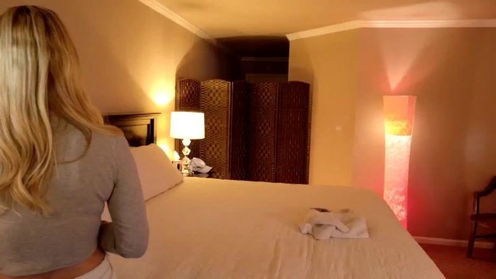 JessRyan