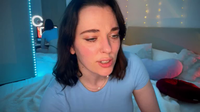 JessicaGraceUK