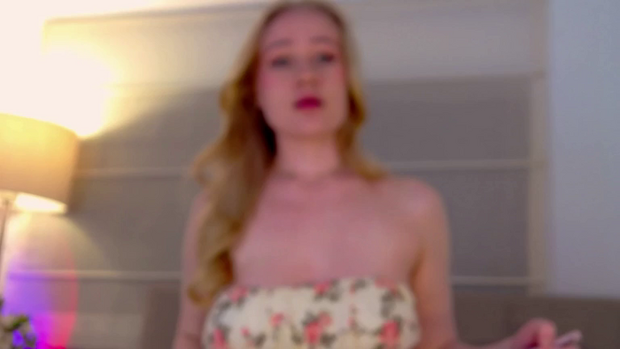 JuliaJue