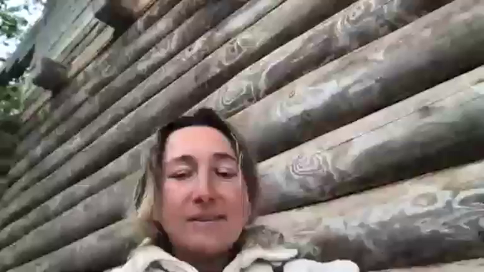 JuliaRocks39
