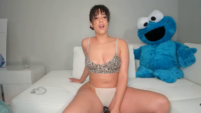 KatReeseXO