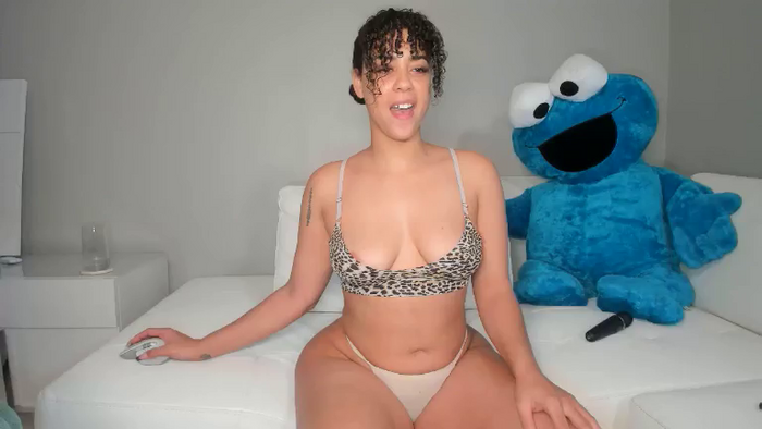KatReeseXO