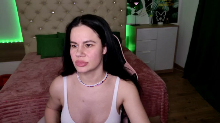 KattieSims