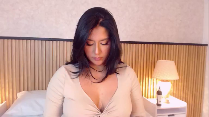 KimMorris