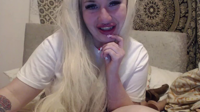 KinkyEmilyRose