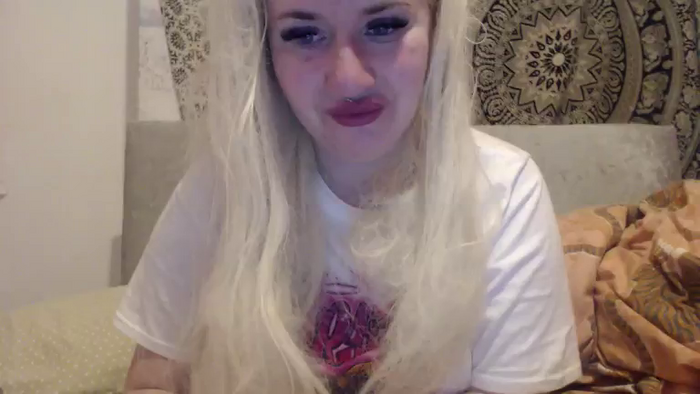KinkyEmilyRose