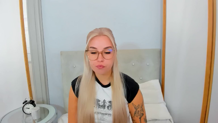 KristyCrystal