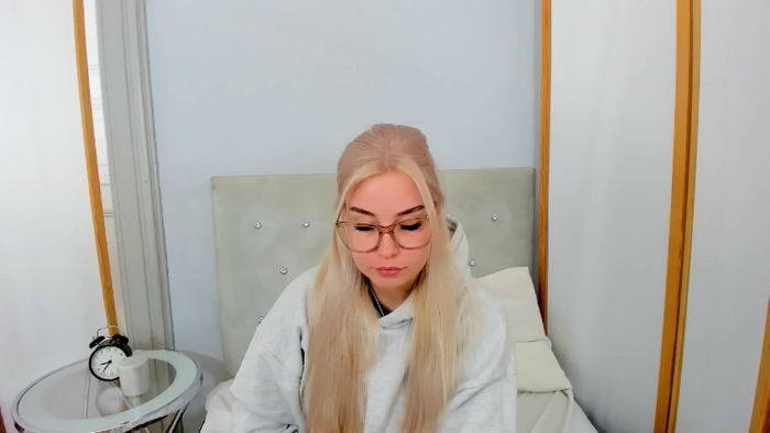 KristyCrystal