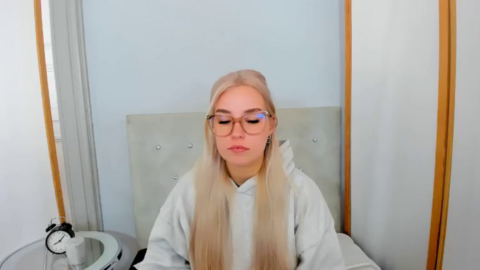 KristyCrystal