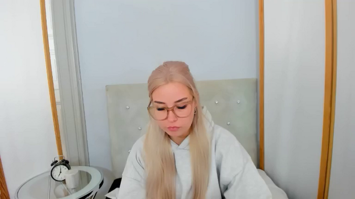 KristyCrystal