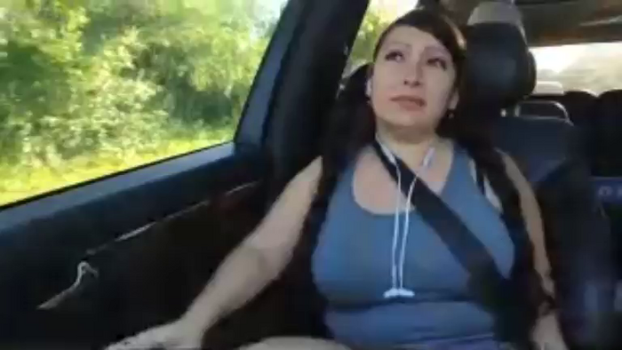 LadyGretel