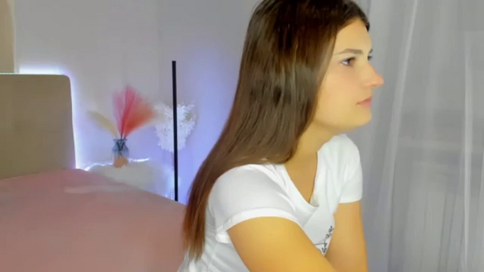 LauraLeee
