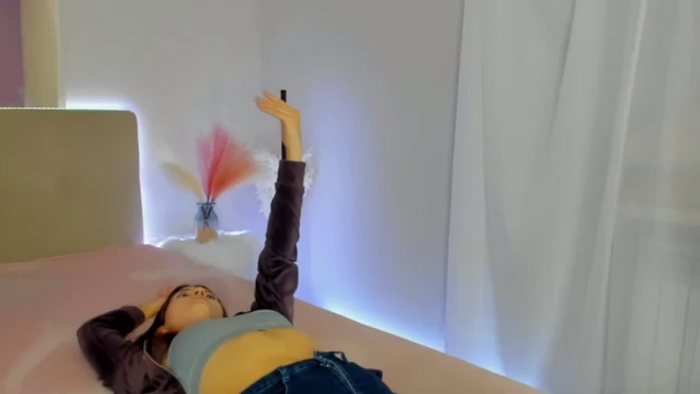 LauraLeee