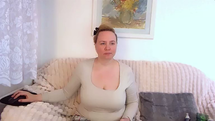 LauraSkyx