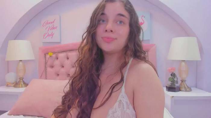 LenaMontes