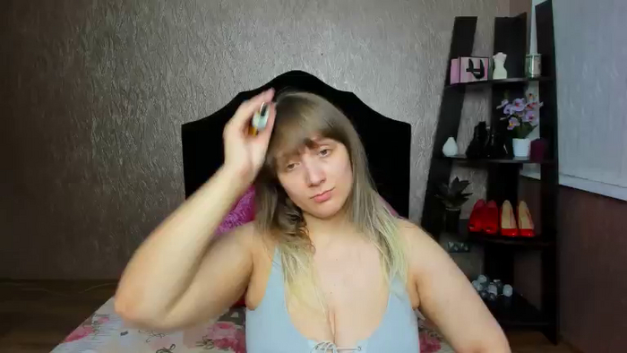 LeraSparkle