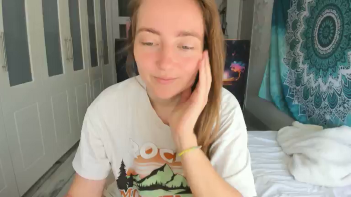 LilSasha