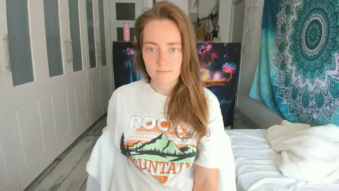 LilSasha