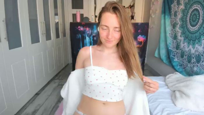 LilSasha
