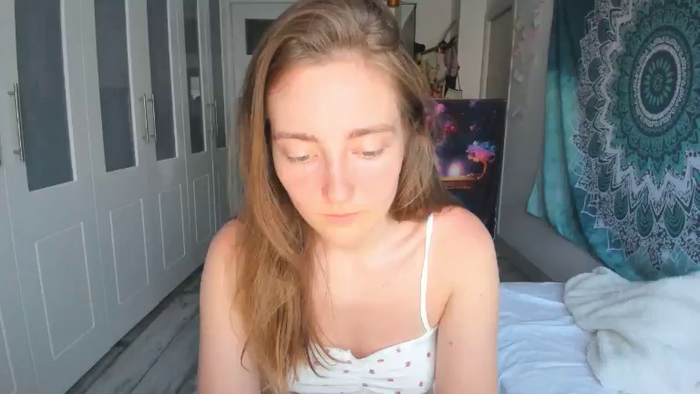 LilSasha