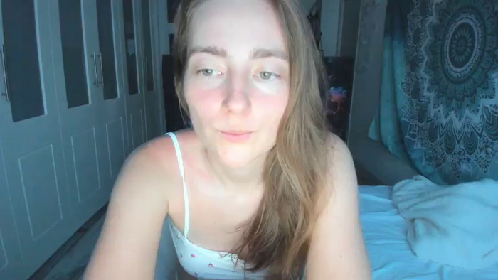 LilSasha