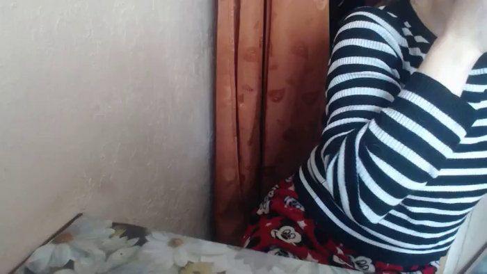 LilyDreamy