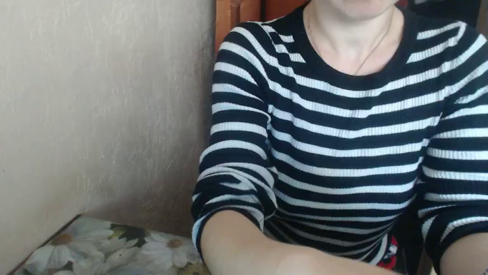 LilyDreamy