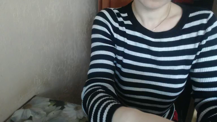 LilyDreamy
