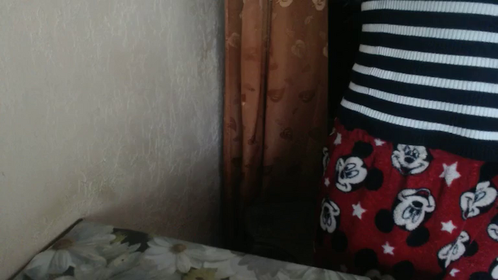 LilyDreamy