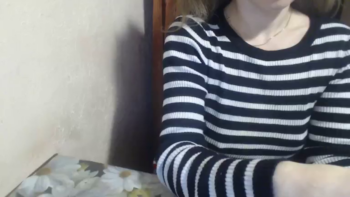 LilyDreamy