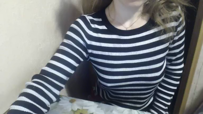 LilyDreamy
