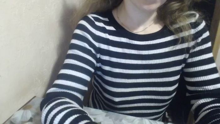 LilyDreamy