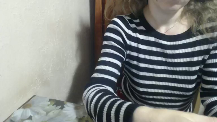 LilyDreamy