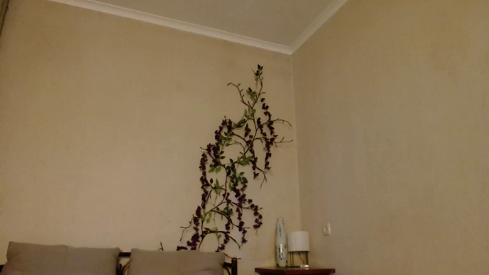 LuckyVicky28