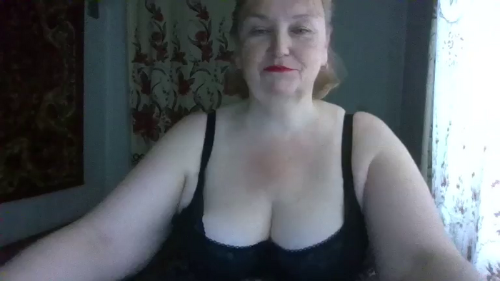 Mandy_Juice