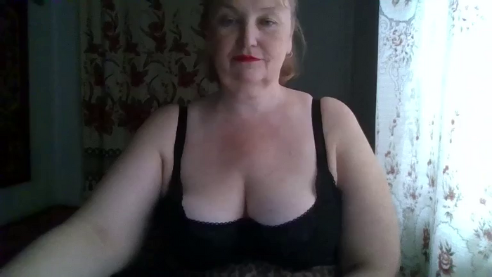 Mandy_Juice