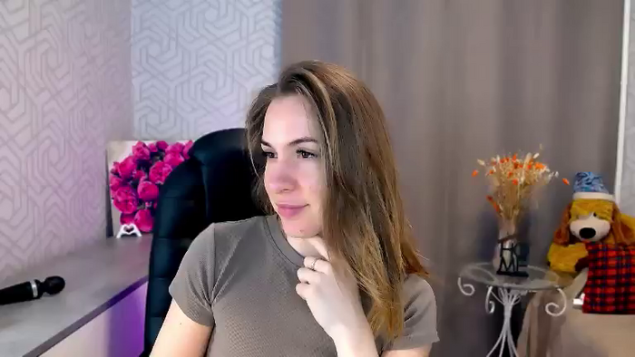 MeganNaughtyy