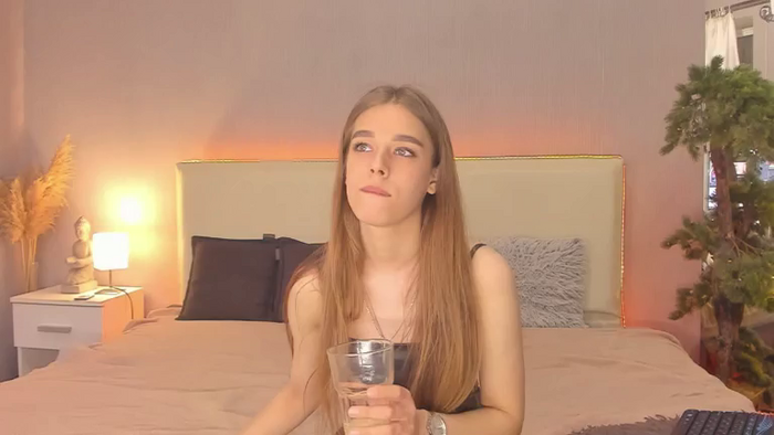MelissaCrayzy