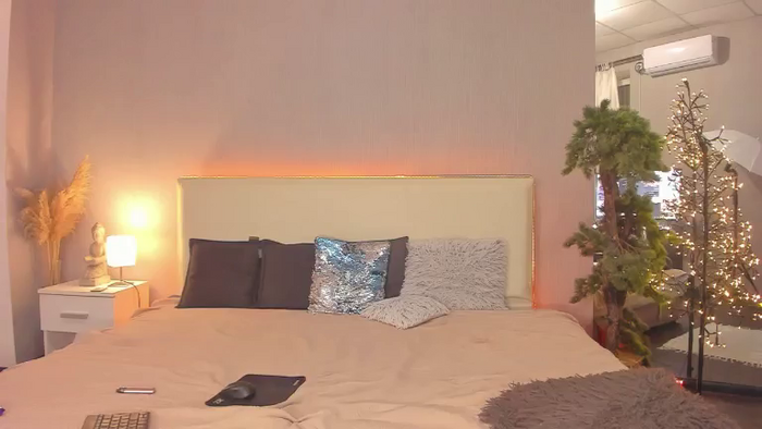 MelissaCrayzy