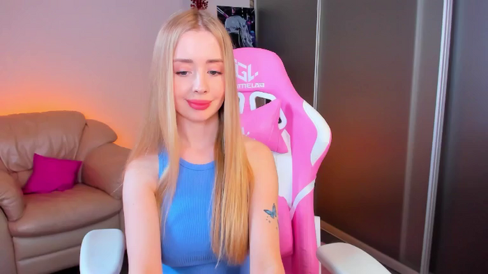 MelliKISS