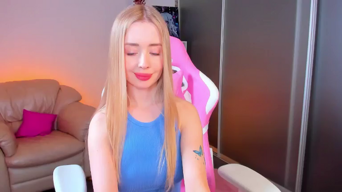 MelliKISS