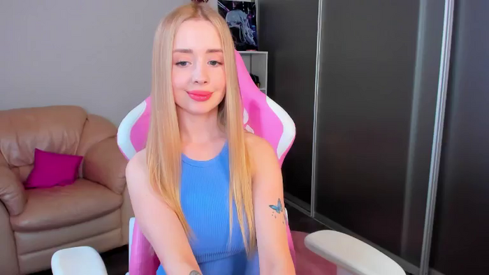 MelliKISS