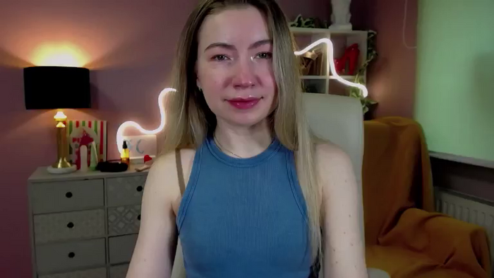 MiaxLoveQueen